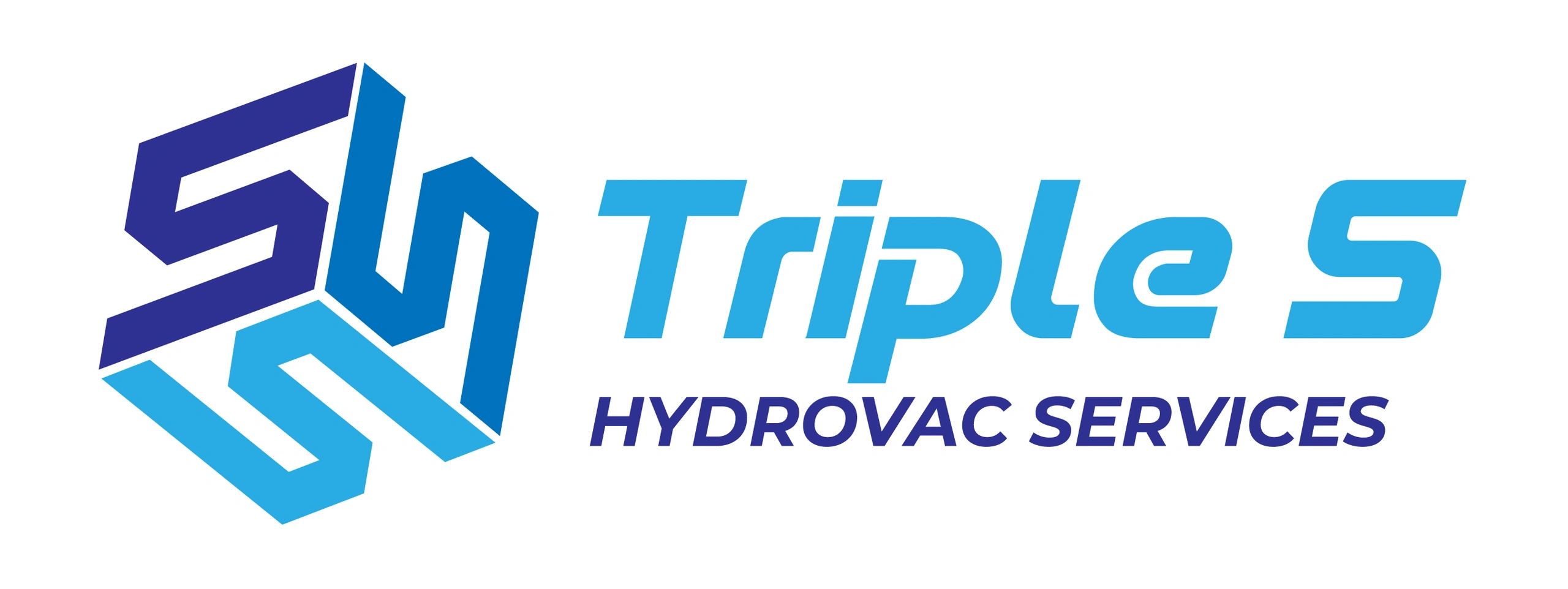 Triple S Hydrovac Services LLC